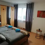 Apartamento Bergchalet Heidestock