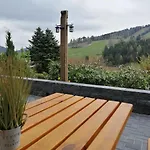 Bergchalet Heidestock Apartamento Willingen (Upland)