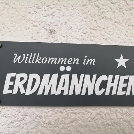 דירה Bergchalet Heidestock וילינגן