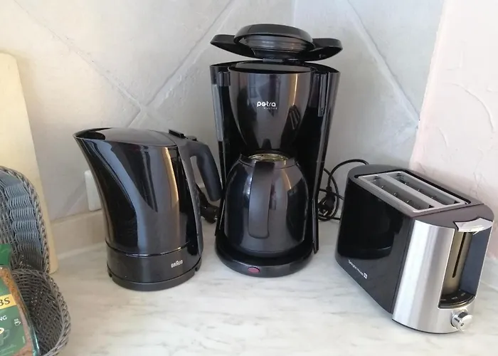 Bergchalet Heidestock * Willingen (Upland)